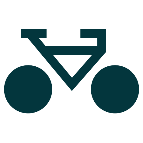 Z3n Tests (zendesk/1730048415) Help Center home page